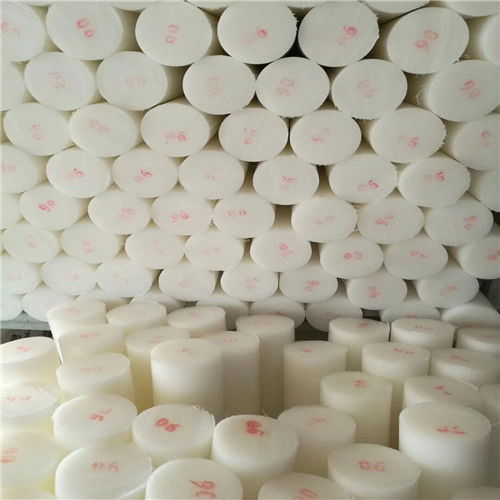 德州利亞諾阻燃尼龍棒價格與高清圖片全解析