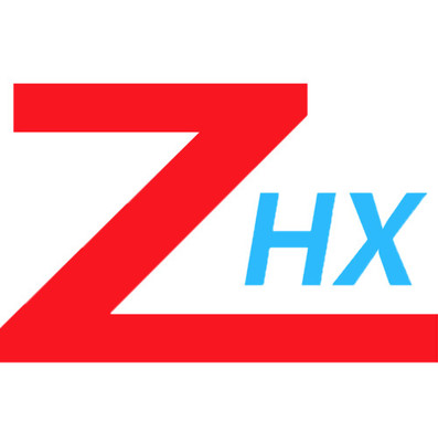 塑料制品報價全解析 影響因素與報價構成