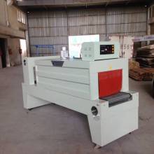 保定市晟德塑料制品廠 塑料制品領(lǐng)域的專業(yè)制造商