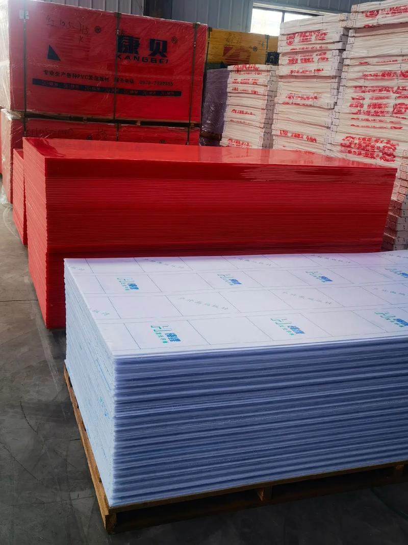 周口萬(wàn)眾廣告材料公司 專業(yè)經(jīng)銷國(guó)內(nèi)大品牌廣告材料