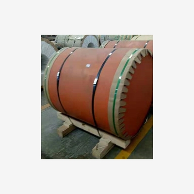 3mm純鋁板價格解析與文具用品選購指南