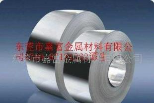 品質文具，精準之選——供應PP/PVC廣告宣傳尺子、磨沙尺子、學習尺