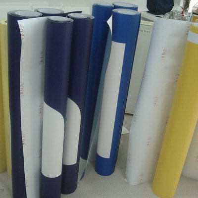 180C數碼噴繪 大幅面高清噴畫印刷在廣告行業中的應用與服務優勢