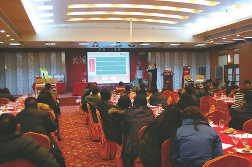 新鄉(xiāng)禮儀慶典與模特服務(wù)及版權(quán)代理的協(xié)同發(fā)展