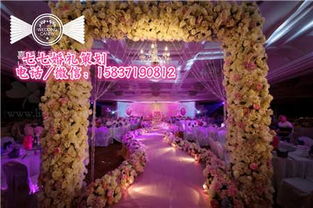 精品推薦 鄭州市中原區(qū)七七婚慶禮儀服務(wù)部——專業(yè)版權(quán)代理服務(wù)，助您守護(hù)創(chuàng)意與權(quán)益