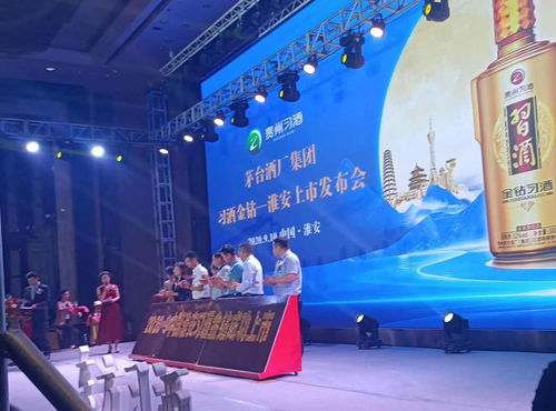 萬(wàn)州煙霧機(jī)出租與慶典會(huì)展租賃服務(wù)——諾美雅婚慶出租及版權(quán)代理