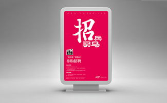 鑫冠囍禮儀策劃與攝制服務(wù) 打造專屬的視聽(tīng)盛宴