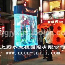 聯(lián)友廣告?zhèn)髅焦?專業(yè)廣告策劃與禮儀慶典服務(wù)