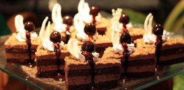 甜蜜商機(jī) 30秒高效出餐，892人推薦的‘sweet味道’糕點(diǎn)加盟及攝制服務(wù)解析