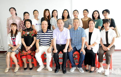 運(yùn)運(yùn)醫(yī)療科技舉辦市場(chǎng)營(yíng)銷拓展培訓(xùn)暨攝制服務(wù)啟動(dòng)