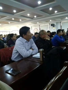 經(jīng)濟(jì)管理學(xué)院開(kāi)展志愿服務(wù) 禮儀培訓(xùn)課堂走進(jìn)鶴浦市食品藥品監(jiān)督局