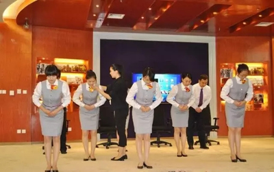 想讓顧客買買買？七招搞定終端成交，提升陶瓷門店業績