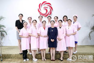 中國服務禮儀行業前景廣闊 攝制服務的新機遇