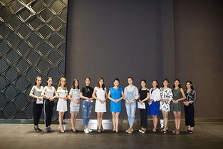 專業賦能，禮儀先行——艾青蓮為雪鐵龍DS服務人員開展服務禮儀與版權意識培訓