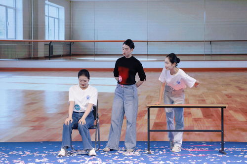 禮儀展風采，服務鑄匠心 第十一屆長三角航空服務禮儀大賽圓滿落幕